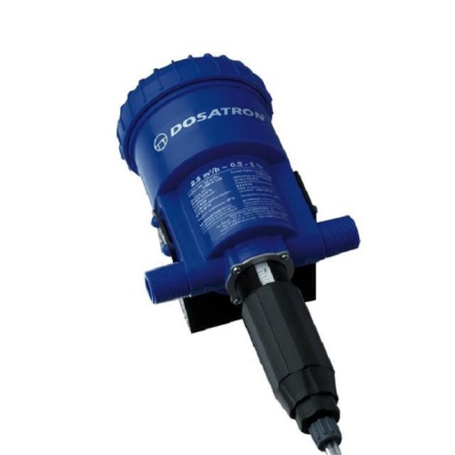 Dosatron Injector for Automatic Proportional Pump Manufacturers and Dosatron Injector for Automatic Proportional Pump Suppliers