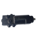 https://www.bossgoo.com/product-detail/pdf27-00-single-circuit-brake-valve-63212110.html