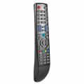 Universal Smart Remote Control Portable forSamsung BN59-00901A BN59-0888A BN59-00938A Smart LCD Wireless Control Remote