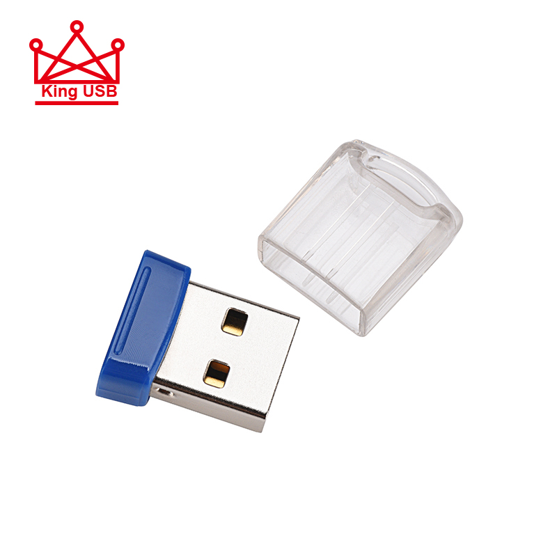 best Super Mini Usb flash Drive 4GB 8GB 16GB PenDrive 32GB 64GB usb 2.0 Flash Stick Pen drive