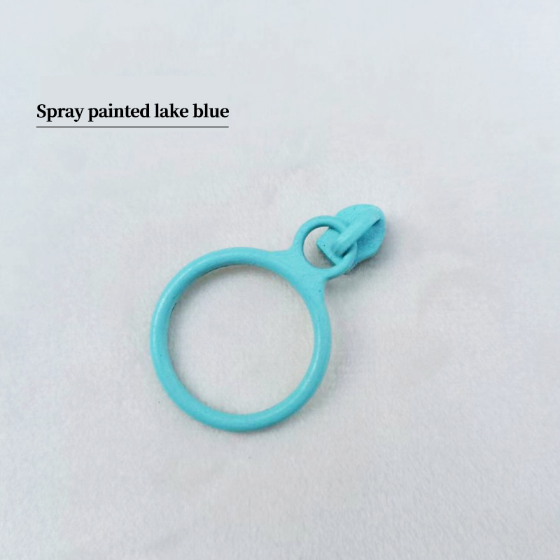 Spray-painted-lake-blue
