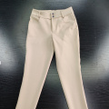 New Style Horse Riding Breeches For Women