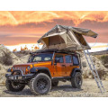 https://www.bossgoo.com/product-detail/camper-car-4x4-roof-tent-63216801.html