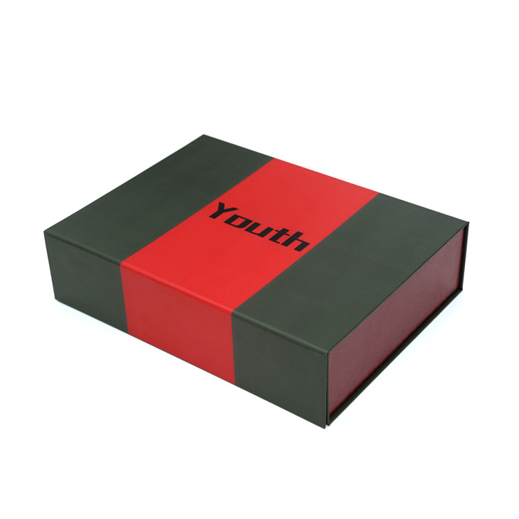 Mangetic Box 