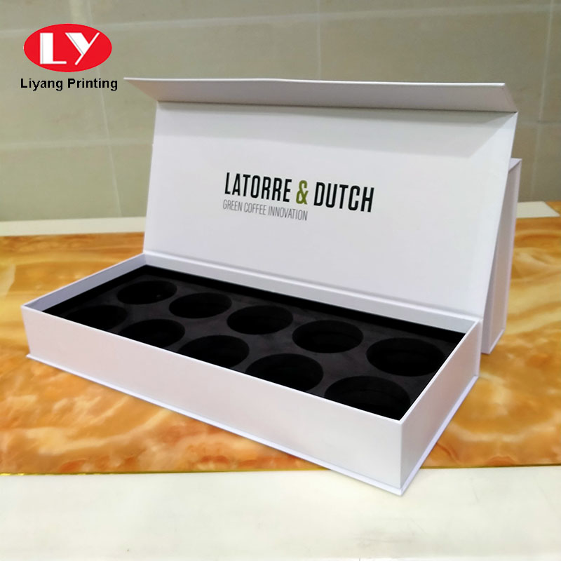 Tea Box Foam Jpg