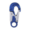 https://www.bossgoo.com/product-detail/aluminum-alloy-forged-mountaineering-buckle-60885708.html