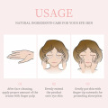 15g Anti Wrinkle Anti-aging Eye Cream Sakura Extract Remove Dark Circles Puffiness Anti Wrinkles Eye Bags Eyes Cream TSLM1