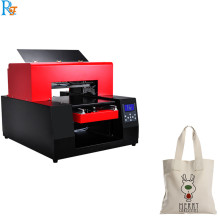A3 Printing Machines Printer