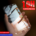 2Pcs Tempered Glass On For Huawei P10 P20 P30 Mate 20 Plus Lite Screen Protector For Hauwei Mate 10 20 P20 PRO Protective Glass