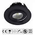 https://www.bossgoo.com/product-detail/led-spot-downlight-with-external-driver-61996551.html