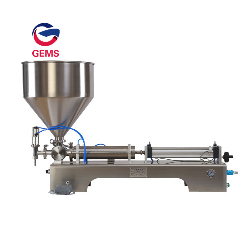 Bottle Juice Liquid Filling Beverage Bottle Filling Machine for Sale, Bottle Juice Liquid Filling Beverage Bottle Filling Machine wholesale From China