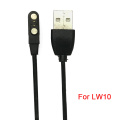 LW10 Charging Cable