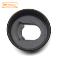 1pc Adapter for SCOWELL Starlock Oscillating multi tool Saw Blades shank adapter,can only suit for scowell starlock saw blades