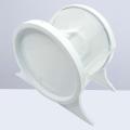 1 pcs High Quality Oral Disposable Barrier Film Dispensers Protecting Oral Teeth Disposable Consumable Supplier