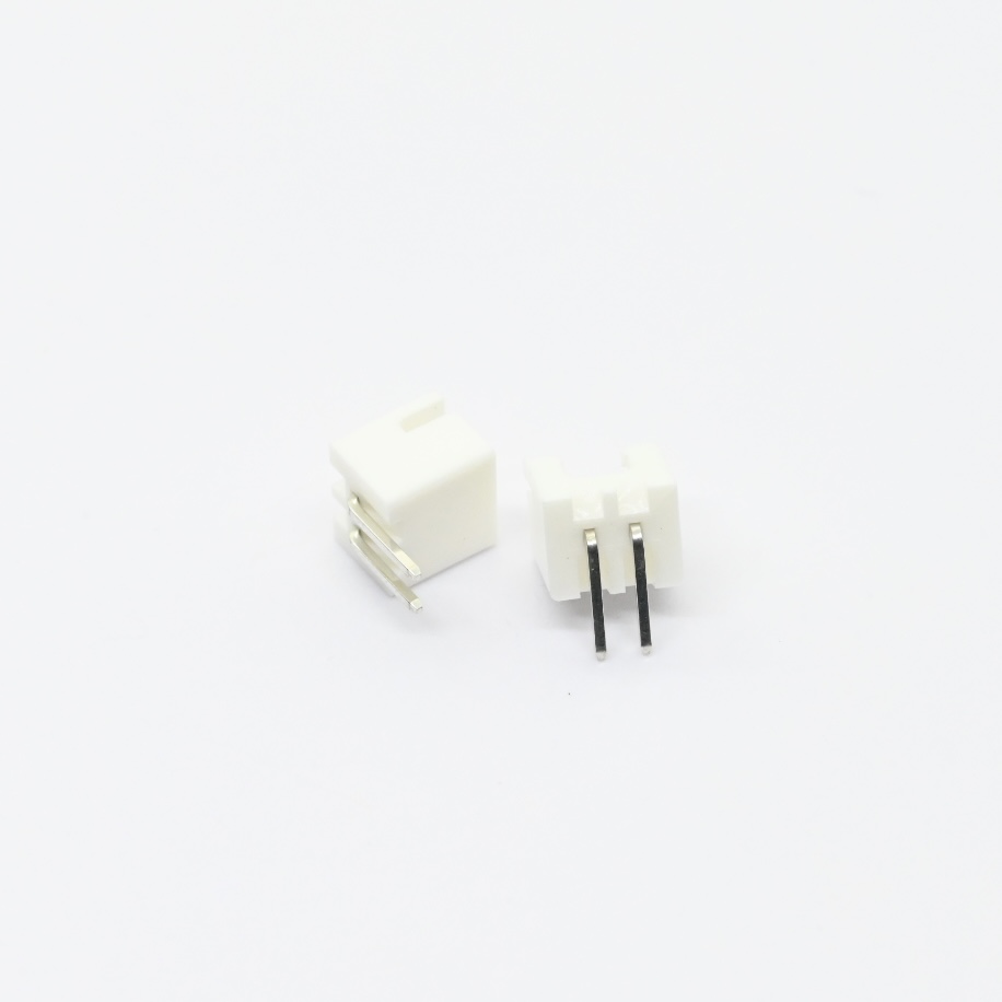 AW2501VR-2P（6）