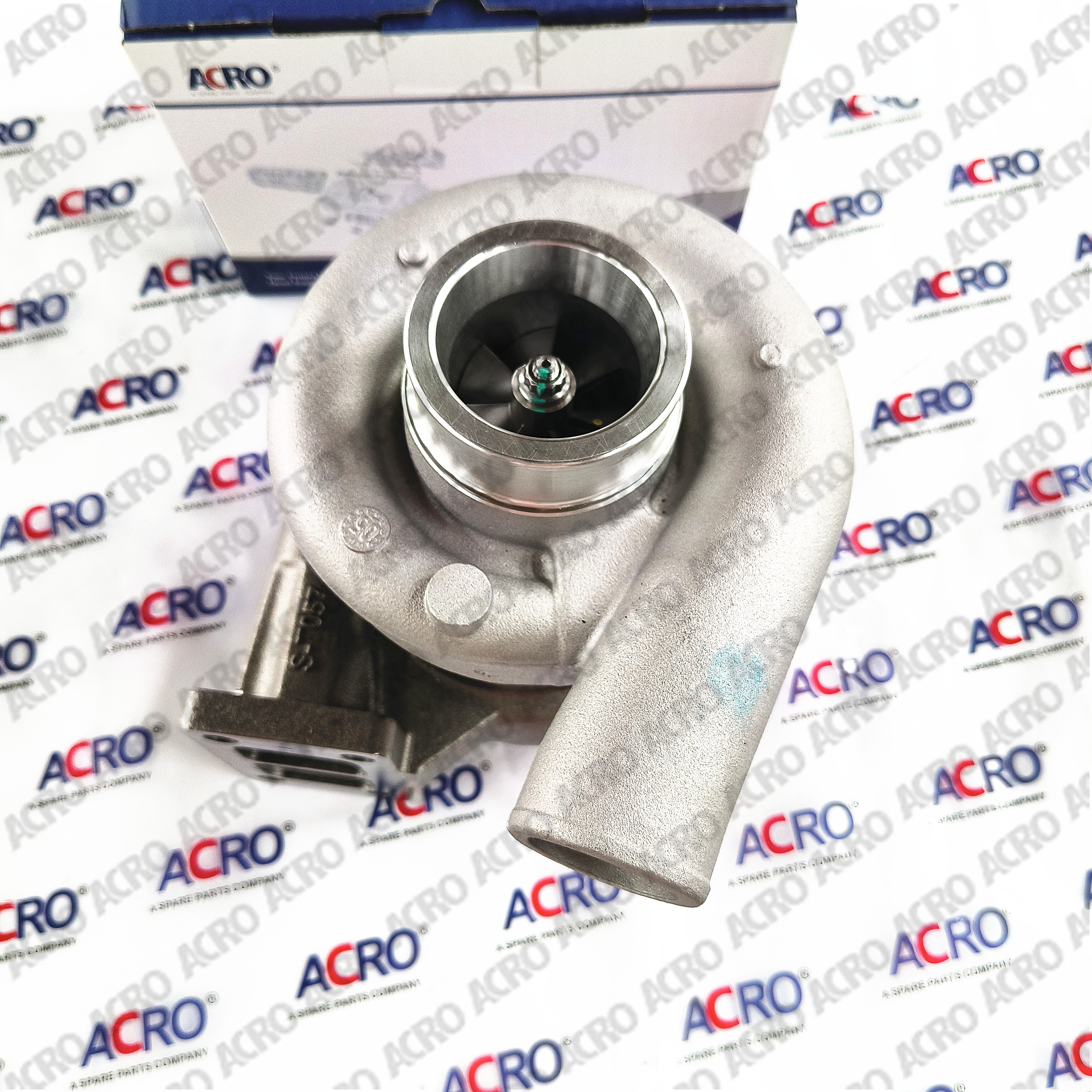 ACRO_02232104_turbocharger_DEUTZ (6)_