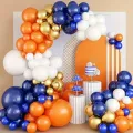 https://www.bossgoo.com/product-detail/thanksgiving-scene-decoration-balloons-decoration-balloons-63364896.html