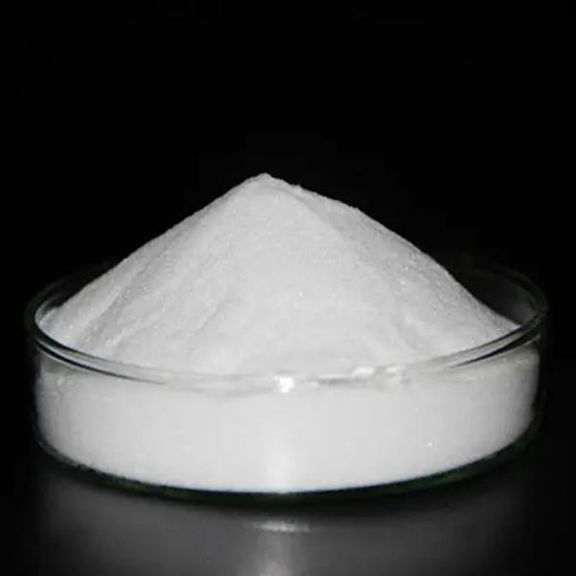Mannitol (5)