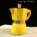 3cup-Yellow
