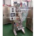 Automatic fishing food packaging machinery