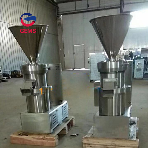 Industrial Wet Mini Corn Paste Grinding Milling Machine for Sale, Industrial Wet Mini Corn Paste Grinding Milling Machine wholesale From China