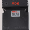 1pcs original MDK gas oven pulse ignition controller for DKL-01 AC220 mais de 12KV Oven Parts
