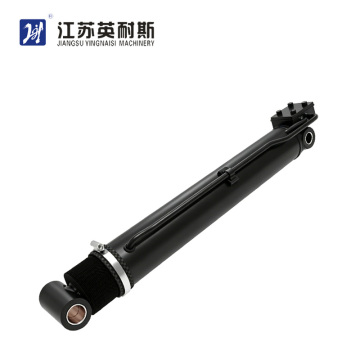 Aerial Work Platform Leveling Cylinder