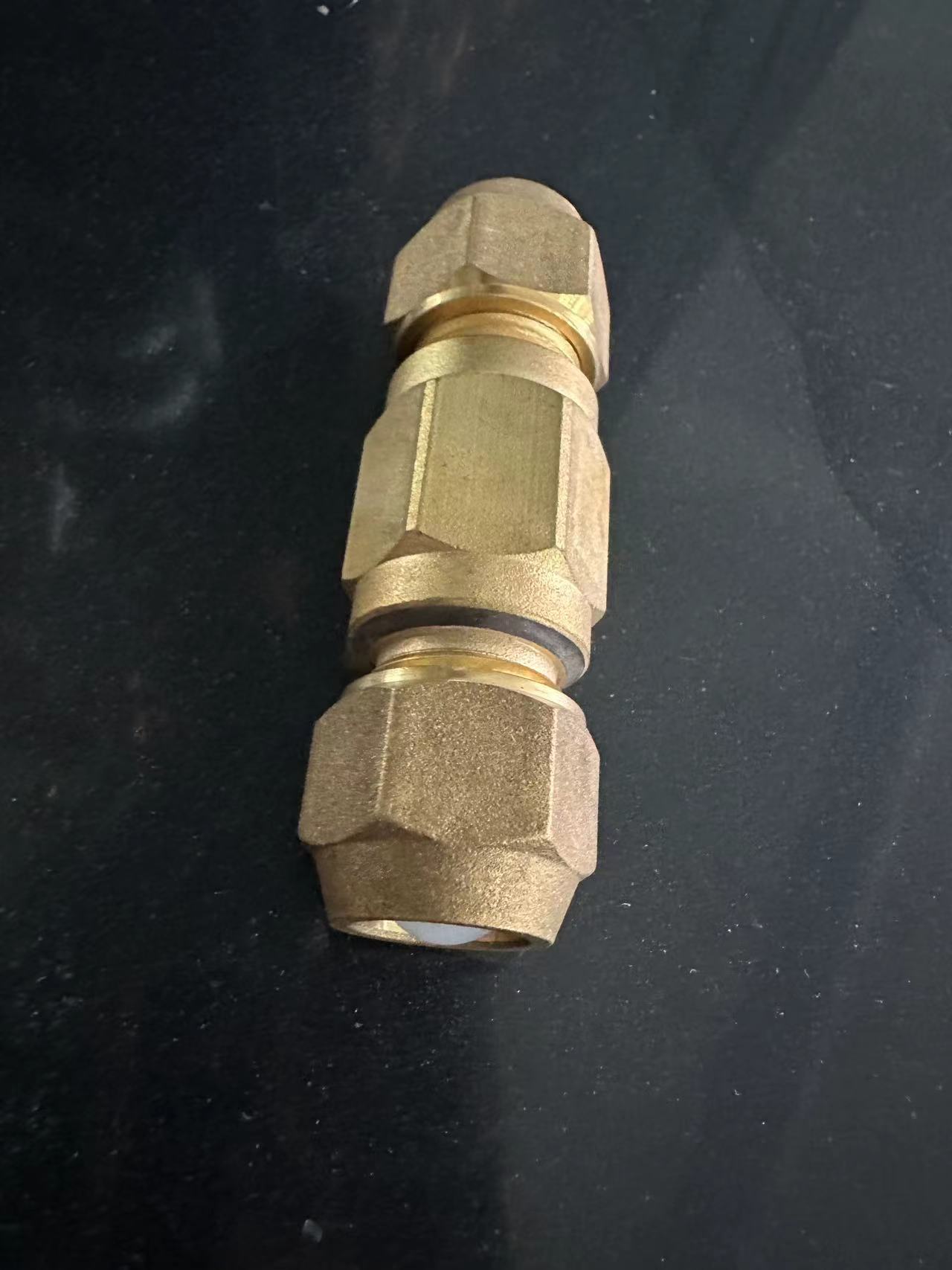 sight glass G-02
