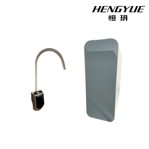 Reliable Home Water Purifying Equipment for Family Safety