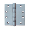 https://www.bossgoo.com/product-detail/durable-stainless-steel-hinges-with-ball-58323348.html