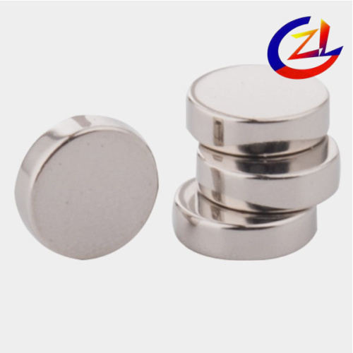 sphere shaped rare earth magnets Good Value for Money