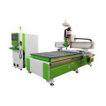 https://www.bossgoo.com/product-detail/versatility-productivity-cnc-router-machine-57148832.html