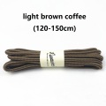 light brown coffee