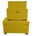 pickup truck tool boxes