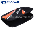 YINHE Table Tennis Rackets Bag for professional accessories YINHE Ping Pong case set tenis de mesa