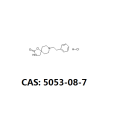 Fenspiride hydrochloride cas 5053-08-7