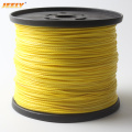 950lbs 2.1mm 16 strands 50M Fishing Rope UHMWPE
