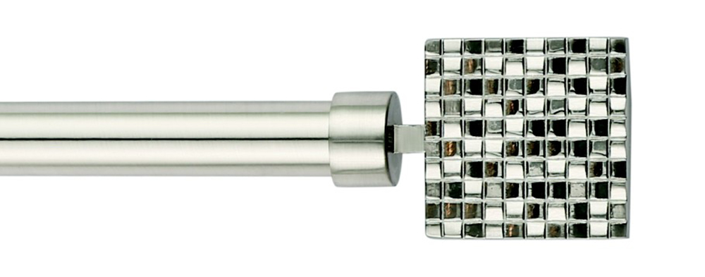 Curtain Rod