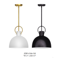 https://www.bossgoo.com/product-detail/industrial-pendant-light-for-kitchen-island-63282041.html