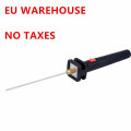 EVA EPS Craft Hot Knife Styrofoam Cutter pen 1 PC 100mm CUTS FOAM KT Board WAX Electric Cutting Machine Transformer Adaptor EU