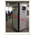 Mould Sweat Dehumidification for Our Thailand Customer