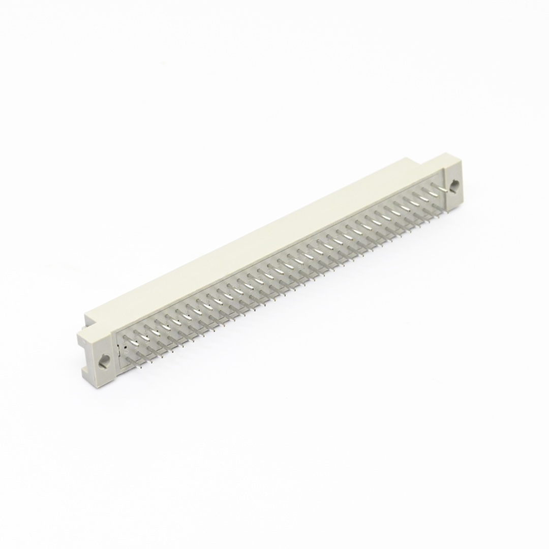 DFS-64-E-D-S0-302（2）