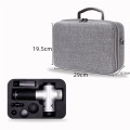 https://www.bossgoo.com/product-detail/canvas-shoulder-bag-fascia-gun-storage-62455422.html