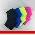 1PCS Sports Ankle Support Ankle Pads Elastic Brace Guard Foot Ankles Protector Wrap For Bicycle Football Neoprene Basketball