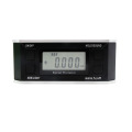 5340-90 360 degree Digital Protractor Inclinometer Smart Tool Digital Level Digital inclinometer with magnet illuminate