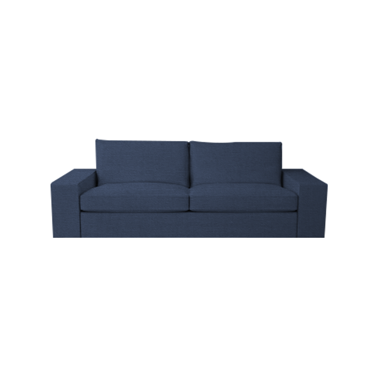 Kivik 3 Seater Sofa Cover