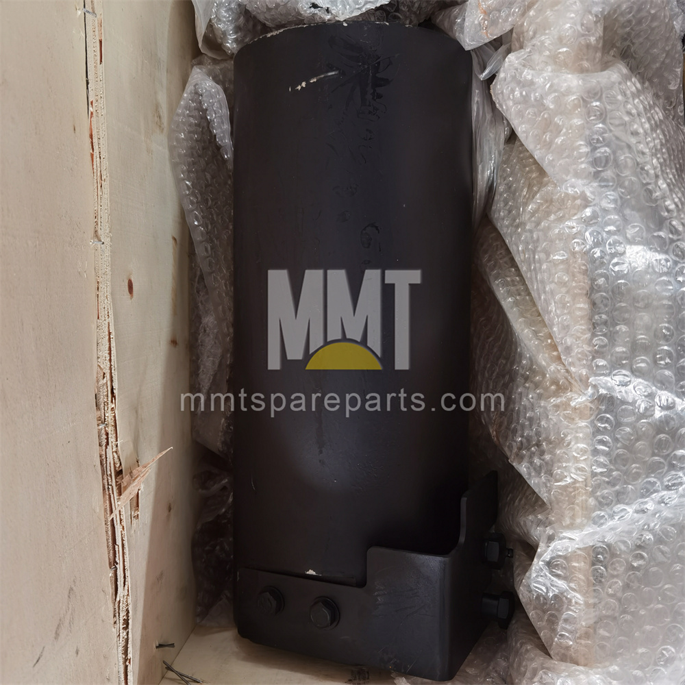 Track Adjustment 297-9154