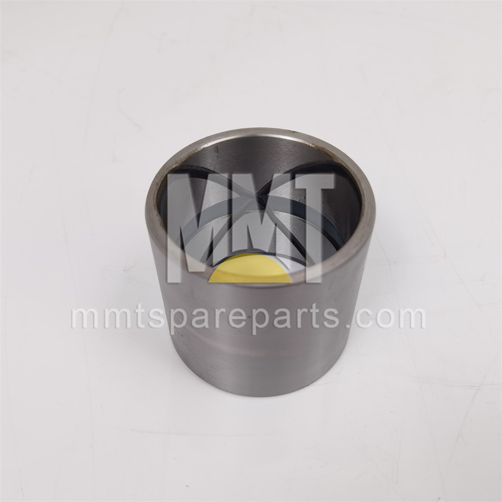 Bushing 517-3217