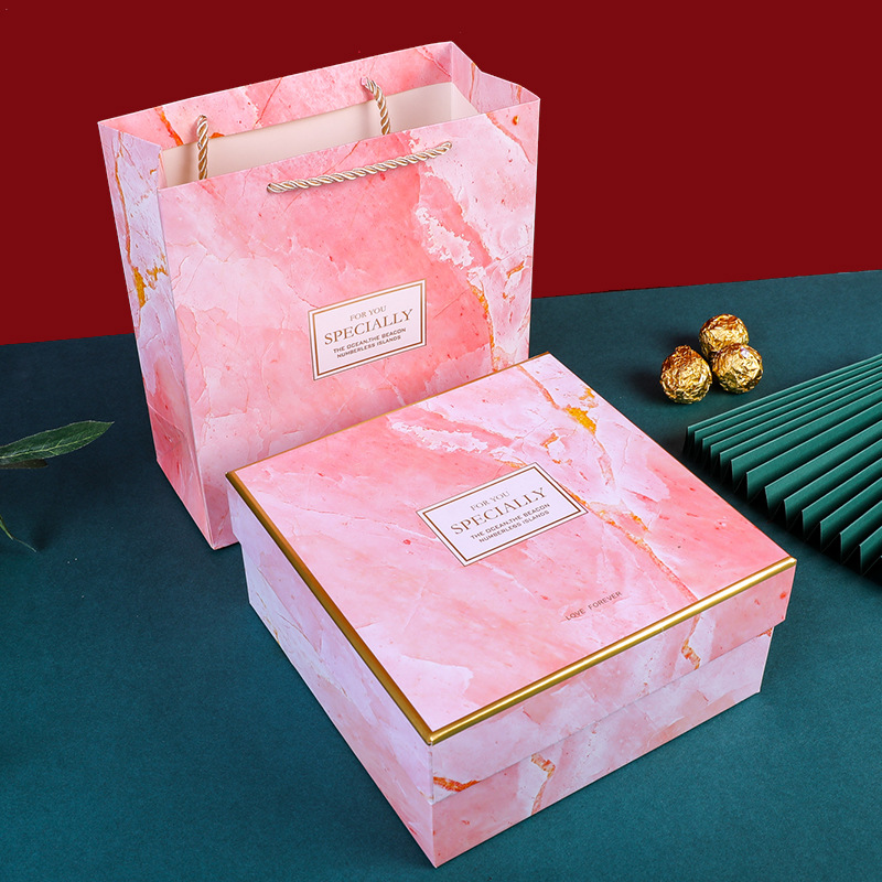 Mug Box Gift Jpg