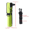 Swimming Diving Oxygen Cylinder Air Tank Bag Holder Respirator Storage Pouch